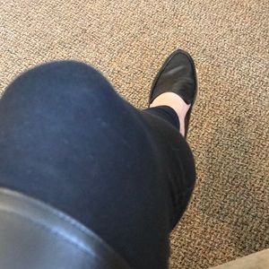 Meet your Posher, Candice